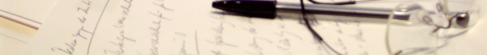 PB&A, Inc. Projects Header