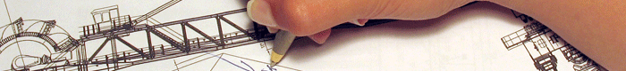 PB&A, Inc. Engineering Services Header