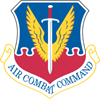 ACC Logo