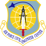 ACEC Logo
