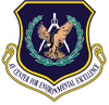 ACEE Logo