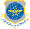 AMC Logo