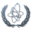 IAEA Logo