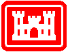 USACE Logo
